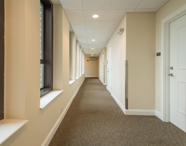 875 Elm - Photo Thumbnail 33