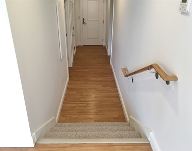 875 Elm - Photo Thumbnail 22