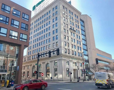 875 Elm - Photo Thumbnail 1