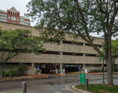875 Elm - Photo Thumbnail 37