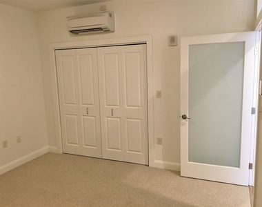 875 Elm - Photo Thumbnail 27