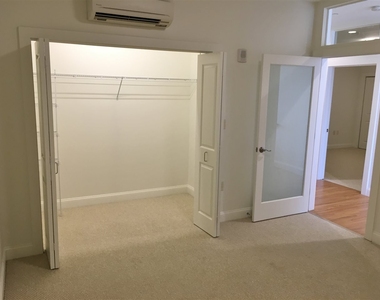 875 Elm - Photo Thumbnail 28