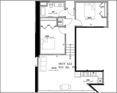 875 Elm - Photo Thumbnail 44