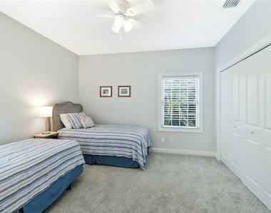 2130 Sunset Circle - Photo Thumbnail 26