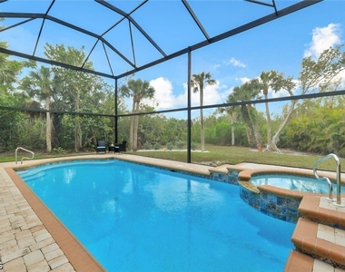 2130 Sunset Circle - Photo Thumbnail 2