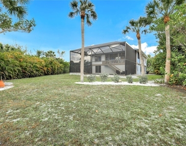 2130 Sunset Circle - Photo Thumbnail 32