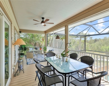 2130 Sunset Circle - Photo Thumbnail 18