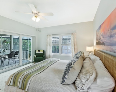 2130 Sunset Circle - Photo Thumbnail 21