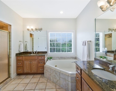 2130 Sunset Circle - Photo Thumbnail 23