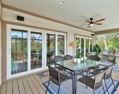 2130 Sunset Circle - Photo Thumbnail 19