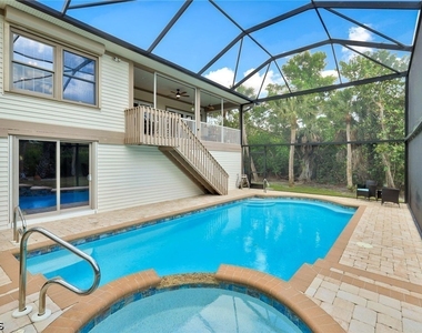 2130 Sunset Circle - Photo Thumbnail 1
