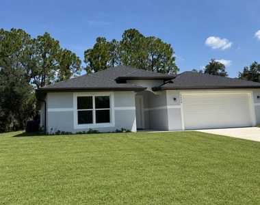 1115 Cove Street E - Photo Thumbnail 24