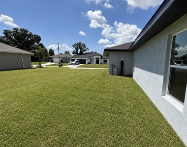 1115 Cove Street E - Photo Thumbnail 21