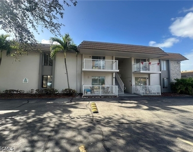1830 Maravilla Avenue - Photo Thumbnail 11