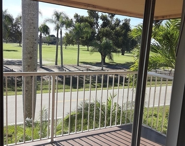 1830 Maravilla Avenue - Photo Thumbnail 14