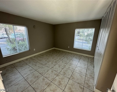 1830 Maravilla Avenue - Photo Thumbnail 26