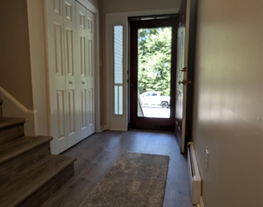 1465 Hooksett - Photo Thumbnail 19