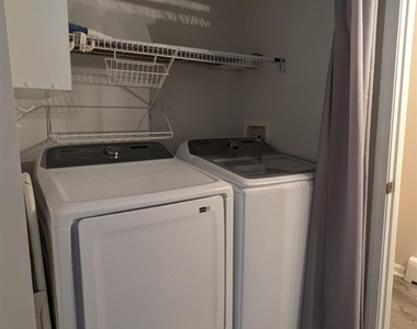 1465 Hooksett - Photo Thumbnail 9
