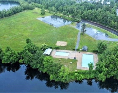 1465 Hooksett - Photo Thumbnail 29