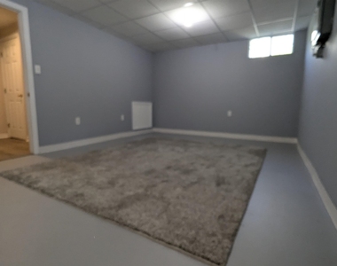 1465 Hooksett - Photo Thumbnail 21