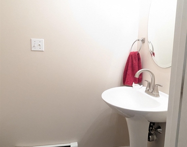 1465 Hooksett - Photo Thumbnail 10