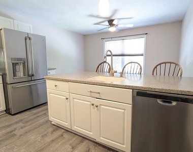 1465 Hooksett - Photo Thumbnail 5
