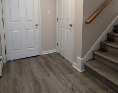 1465 Hooksett - Photo Thumbnail 20