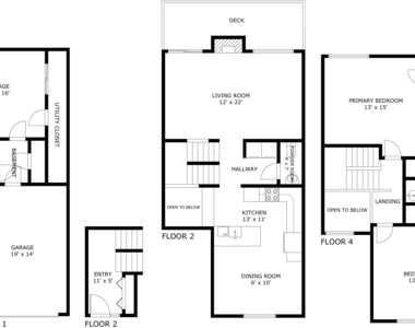 1465 Hooksett - Photo Thumbnail 30