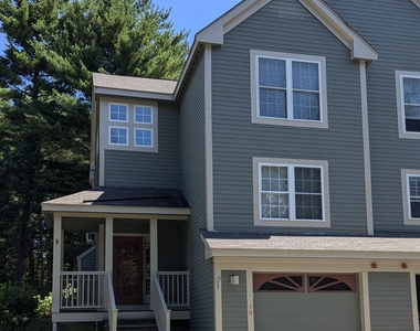 1465 Hooksett - Photo Thumbnail 23