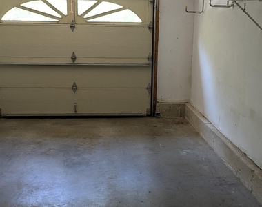 1465 Hooksett - Photo Thumbnail 22