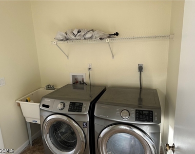 1716 Se 6th Street - Photo Thumbnail 19
