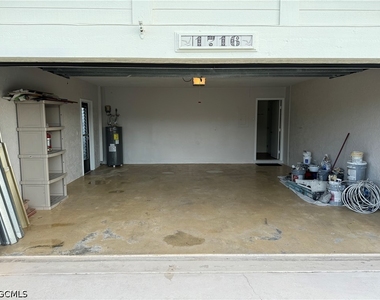 1716 Se 6th Street - Photo Thumbnail 7