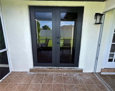 1716 Se 6th Street - Photo Thumbnail 16