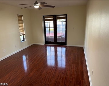 1716 Se 6th Street - Photo Thumbnail 23