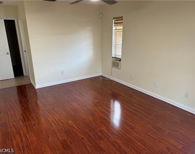 1716 Se 6th Street - Photo Thumbnail 25