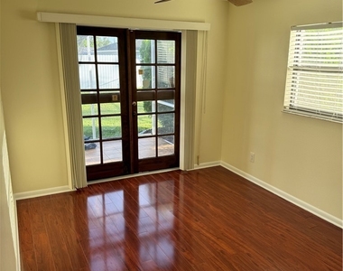 1716 Se 6th Street - Photo Thumbnail 32
