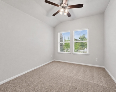 12900 S Winding Pines Drive - Photo Thumbnail 19