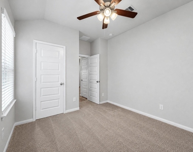 12900 S Winding Pines Drive - Photo Thumbnail 22