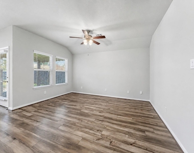 12900 S Winding Pines Drive - Photo Thumbnail 5