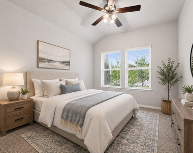 12900 S Winding Pines Drive - Photo Thumbnail 18
