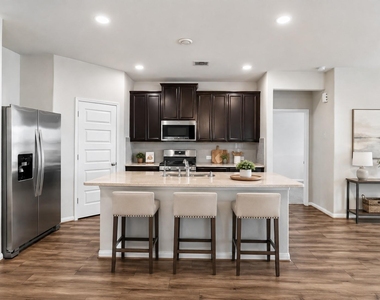 12900 S Winding Pines Drive - Photo Thumbnail 7