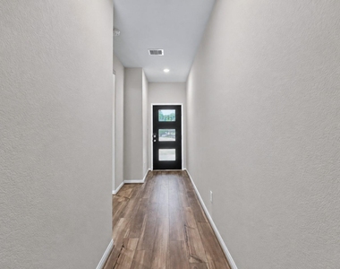 12900 S Winding Pines Drive - Photo Thumbnail 3