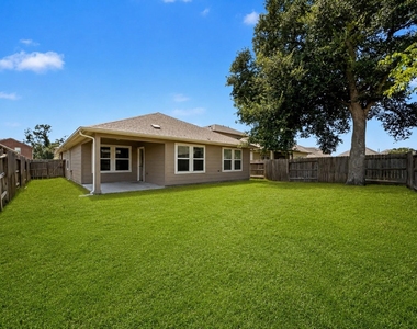 12900 S Winding Pines Drive - Photo Thumbnail 24