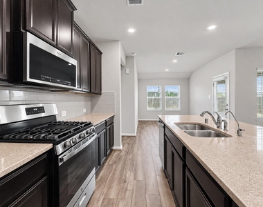 12900 S Winding Pines Drive - Photo Thumbnail 9
