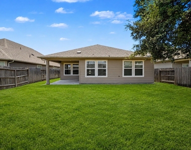 12900 S Winding Pines Drive - Photo Thumbnail 25