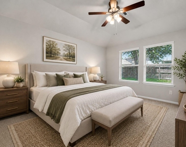 12900 S Winding Pines Drive - Photo Thumbnail 12