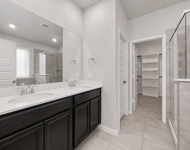 12900 S Winding Pines Drive - Photo Thumbnail 15