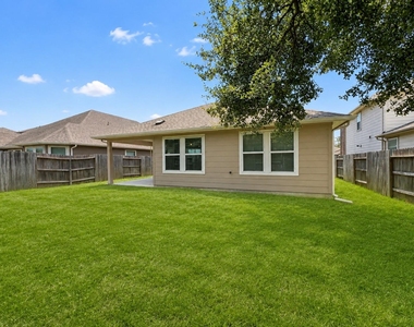 12900 S Winding Pines Drive - Photo Thumbnail 26