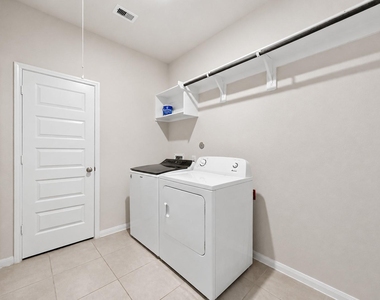 12900 S Winding Pines Drive - Photo Thumbnail 20