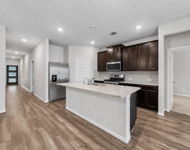 12900 S Winding Pines Drive - Photo Thumbnail 8